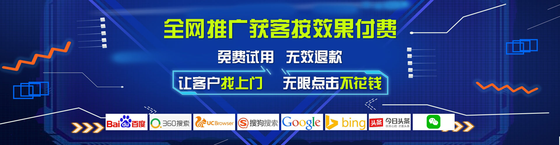 河东竞价开户
